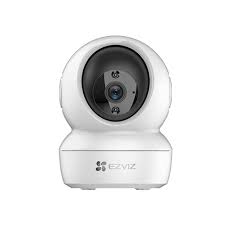 3K stand alone camera