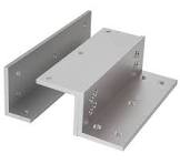 Door Access System - ZL Bracket