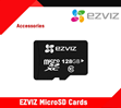 4/8/16/32 GB Ezviz Memory Card