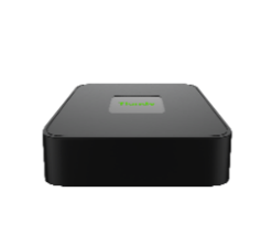TIANDY 8CHANNEL NVR