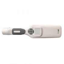 ZK-D300 Handheld Metal Detector