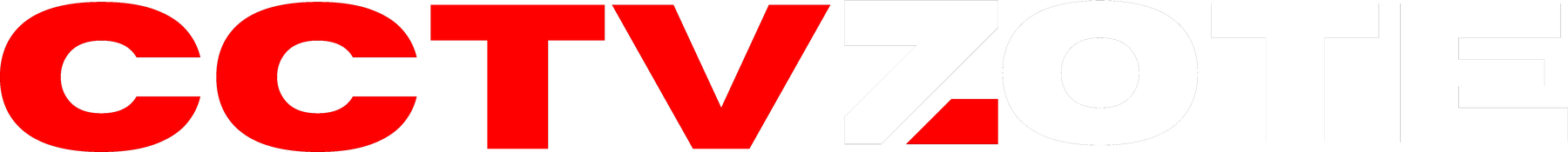CCTVZote Kenya