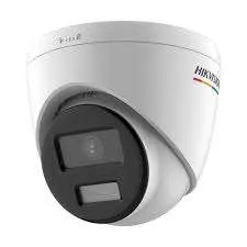 4mp ColorVu Dome Camera