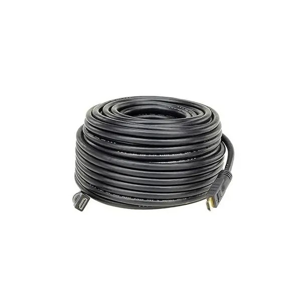 10M HDMI CABLE
