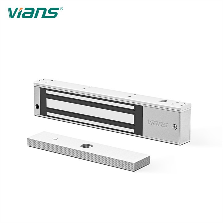 MAGNETIC LOCK (VIANS)